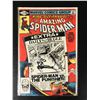 Image 1 : THE AMAZING SPIDER-MAN #15 (MARVEL COMICS)