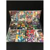 Image 1 : ASSORTED VALIANT COMICS BOOK LOT