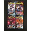 Image 1 : POKEMON TRADING CARD GAME LOT