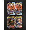 Image 1 : POKEMON TRADING CARD GAME LOT