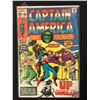 Image 1 : CAPTAIN AMERICA #130 (MARVEL COMICS)
