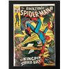 Image 1 : THE AMAZING SPIDER-MAN #84 (MARVEL COMICS)