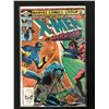 Image 1 : X-MEN vs. Magneto! #150 (MARVEL COMICS)