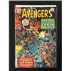 Image 1 : THE AVENGERS #76 (MARVEL COMICS)