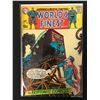 Image 1 : WORLD'S FINEST #196 (DC COMICS)