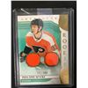 Image 1 : 2019-20 UPPER DECK ARTIFACTS HOCKEY #163 PHILIPPE MYERS  RC 331/499