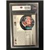 Image 2 : 1990-91 PRO SET #118 WAYNE GRETZKY (7.5 NM+)