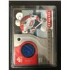 Image 1 : 2006 UPPER DECK HERITAGE CLASSIC #HC-SS STEVE SHUTT GAME USED EDITION 035/100