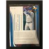 Image 2 : 2019 PANINI ROOKIES & STARS BASEBALL #13 VLADIMIR GUERRERO JR. RC