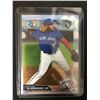 Image 1 : 2019 Bowman Chrome Vladimir Guerrero Jr. Rookie #73