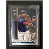 Image 1 : 2019 Topps Update #US1 Vladimir Guerrero Jr. Blue Jays Rookie RC