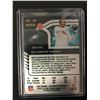 Image 2 : 2021 PANINI ELEMENTS FOOTBALL #86 DeVONTA SMITH AU GOLD RC 89/99