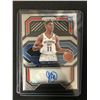 Image 1 : 2020-21 PANINI PRIZM BASKETBALL #RP-TML THEO MALEDON ROOKIE AUTOGRAPH
