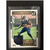 Image 1 : 2016 PANINI DONRUSS FOOTBALL #22 PHAROH COOPER ROOKIE PHENOM RC