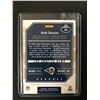 Image 2 : 2016 PANINI DONRUSS FOOTBALL #22 PHAROH COOPER ROOKIE PHENOM RC