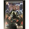 Image 1 : VENOM #1 (MARVEL COMICS)