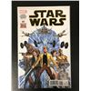 Image 1 : STAR WARS #001 (MARVEL COMICS)