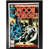 Image 1 : MOON KNIGHT #3 (MARVEL COMICS)