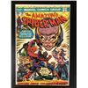 Image 1 : THE AMAZING SPIDER-MAN #138 (MARVEL COMICS)