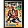 Image 1 : THE AMAZING SPIDER-MAN #250 (MARVEL COMICS)