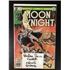 Image 1 : MOON KNIGHT #6 (MARVEL COMICS)