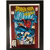 Image 1 : SPIDER-MAN 2099 #1 (MARVEL COMICS)