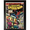 Image 1 : THE AMAZING SPIDER-MAN #137 (MARVEL COMICS)