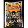 Image 1 : BLITZKRIEG #1 (DC COMICS)