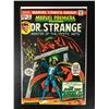 Image 1 : Marvel Premiere Featuring DR. STRANGE #8 (MARVEL COMICS)