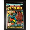 Image 1 : Marvel Premiere Featuring DR. STRANGE #5 (MARVEL COMICS)
