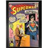 Image 1 : SUPERMAN #173 (DC COMICS)