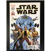 Image 1 : STAR WARS #001 (MARVEL COMICS)