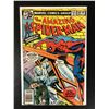 Image 1 : THE AMAZING SPIDER-MAN #189 (MARVEL COMICS)