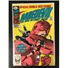 Image 1 : DAREDEVIL #181 (MARVEL COMICS) Special Double-Size Issue!