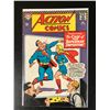 Image 1 : ACTION COMICS #346 (DC COMICS)