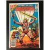 Image 1 : MASTERS OF THE UNIVERSE #1 (DC COMICS)