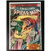 Image 1 : THE AMAZING SPIDER-MAN #154 (MARVEL COMICS)