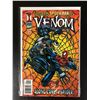 Image 1 : The New SPIDER-MAN vs. VENOM #1 (MARVEL COMICS)