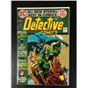 Image 1 : DETECTIVE COMICS #425 (DC COMICS)