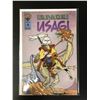Image 1 : SPACE USAGI #1 (MIRAGE PUBLISHING)