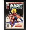Image 1 : DAREDEVIL #164 (MARVEL COMICS)