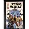 Image 1 : STAR WARS #001 (MARVEL COMICS)