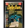 Image 1 : DETECTIVE COMICS #426 (DC COMICS)