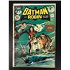 Image 1 : BATMAN with ROBIN The Teen Wonder #235 (DC COMICS)