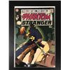 Image 1 : THE PHANTOM STRANGER #9 (DC COMICS)