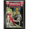 Image 1 : THE PHANTOM STRANGER #24 (DC COMICS)