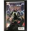 Image 1 : VENOM #1 (MARVEL COMICS)