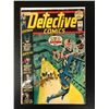 Image 1 : DETECTIVE COMICS #421 (DC COMICS)