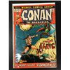 Image 1 : CONAN THE BARBARIAN #14 (MARVEL COMICS)