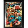 Image 1 : SUPERMAN #231 (DC COMICS)